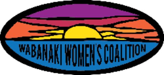 Wabanaki Women's Coalition